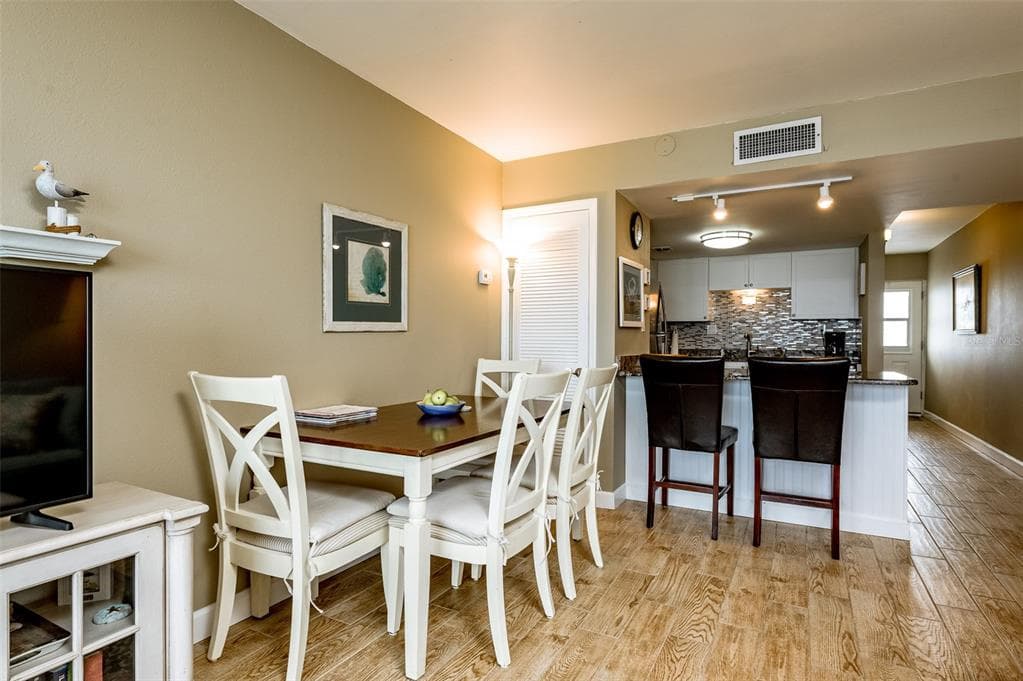 4799 S ATLANTIC AVENUE 3030 photo 8