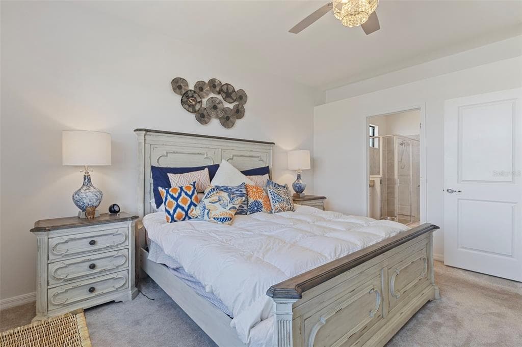 2145 BONITO WAY photo 22
