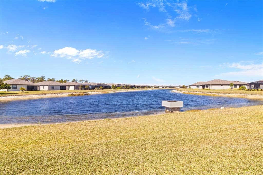 2145 BONITO WAY photo 7