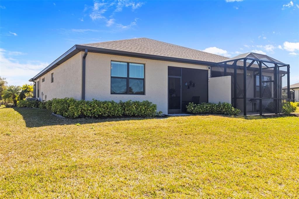 2145 BONITO WAY photo 4