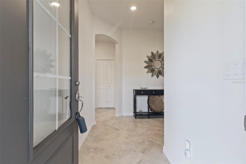 2145 BONITO WAY photo 8