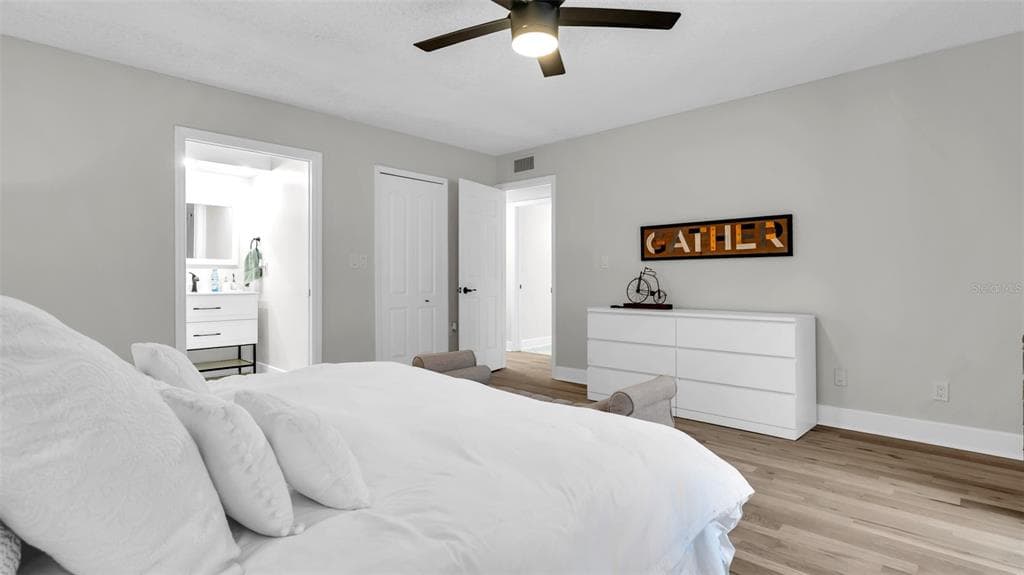 10192 SEMINOLE ISLAND DRIVE 10192 photo 19