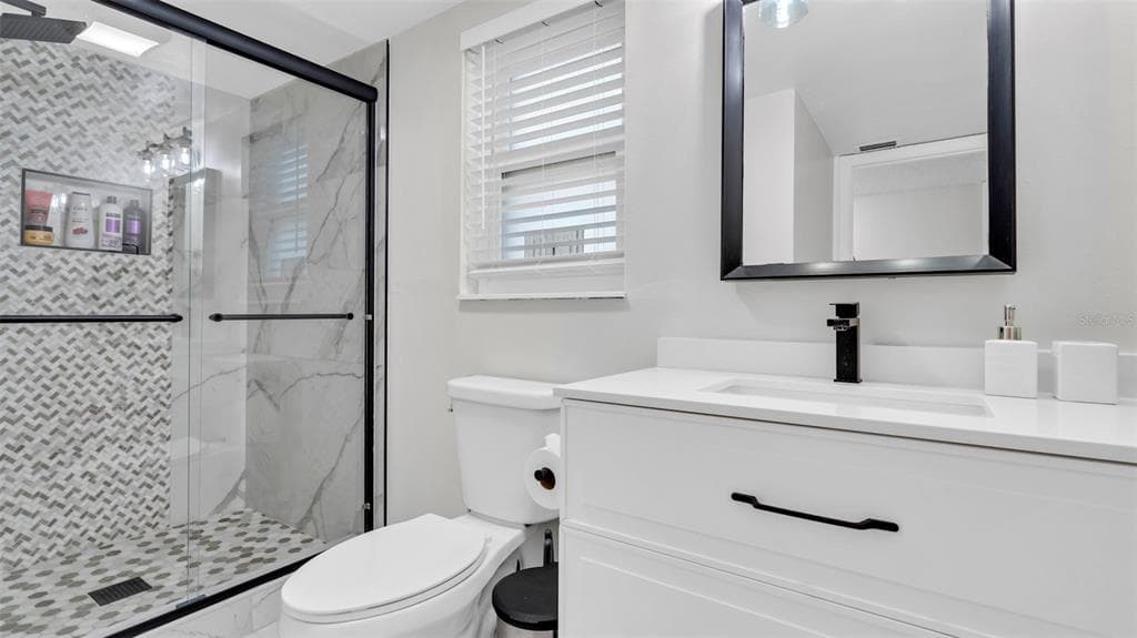 10192 SEMINOLE ISLAND DRIVE 10192 photo 25