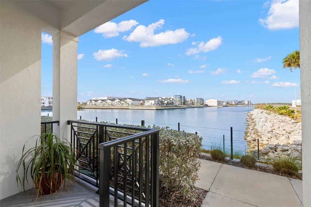 5351 BRIDGE STREET 19 photo 13