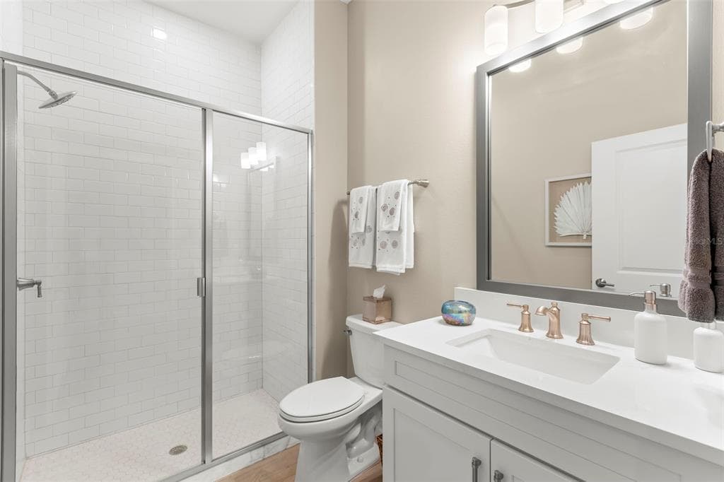 5351 BRIDGE STREET 19 photo 9