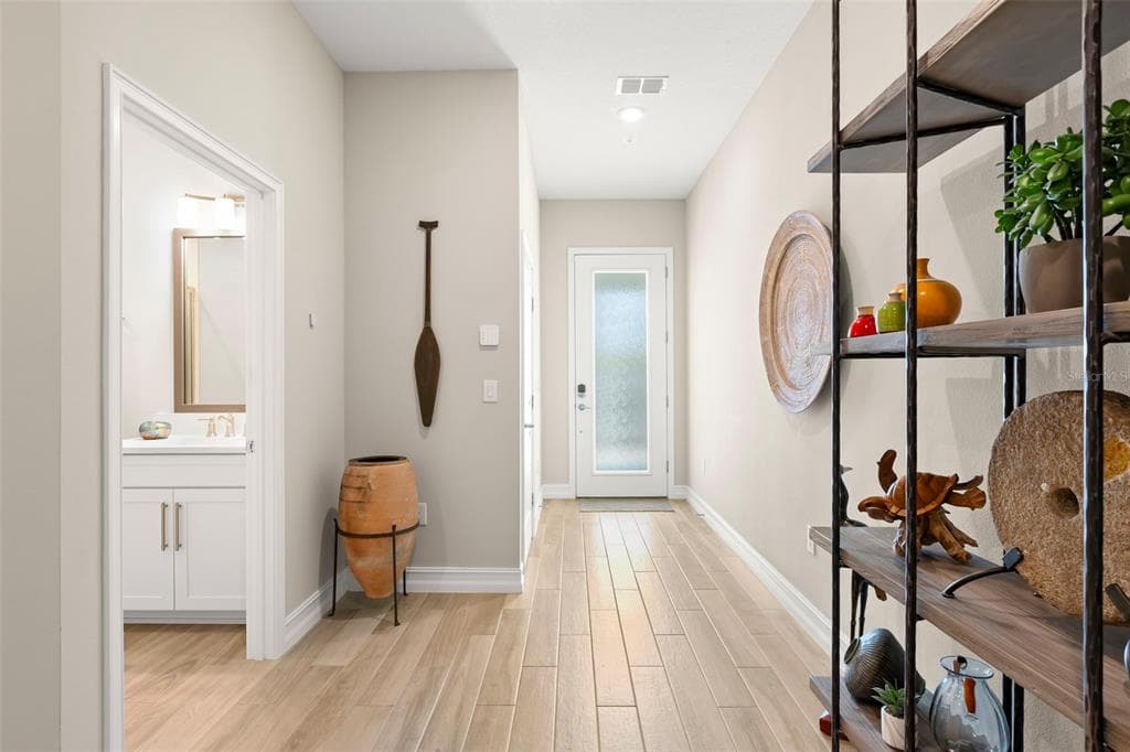 5351 BRIDGE STREET 19 photo 8