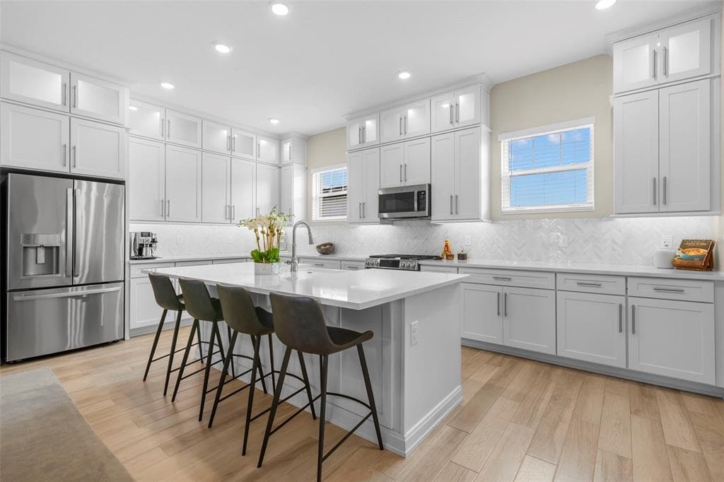 5351 BRIDGE STREET 19 photo 25