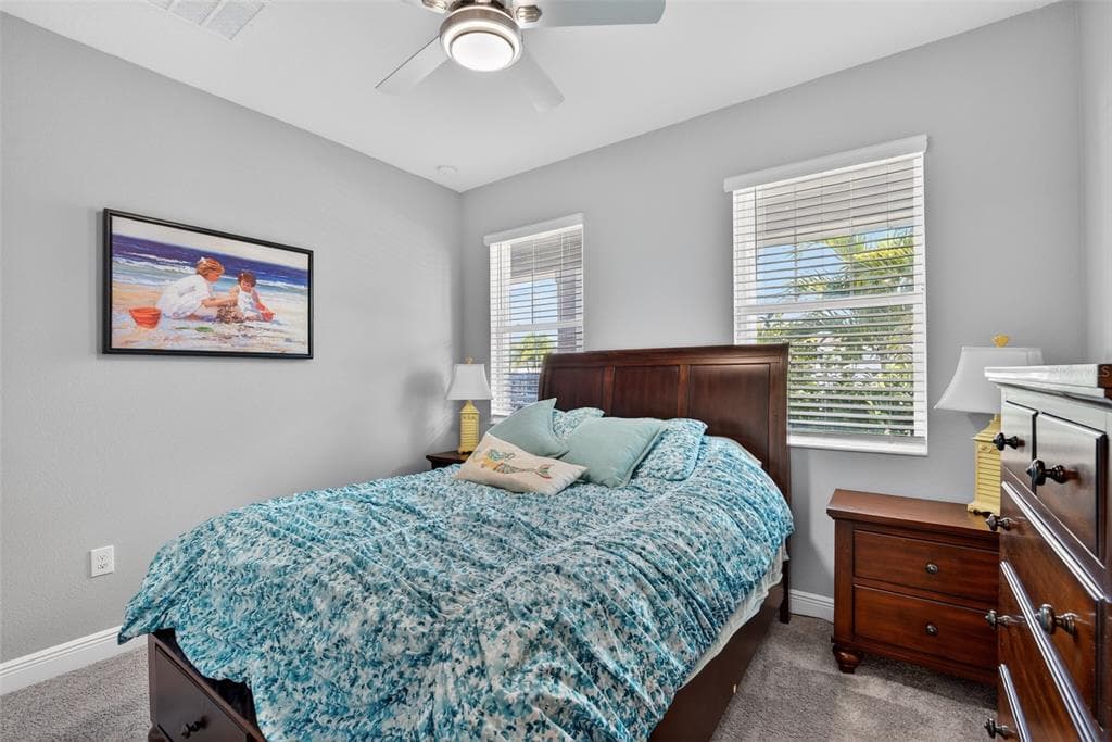 14238 59TH CIRCLE E photo 23