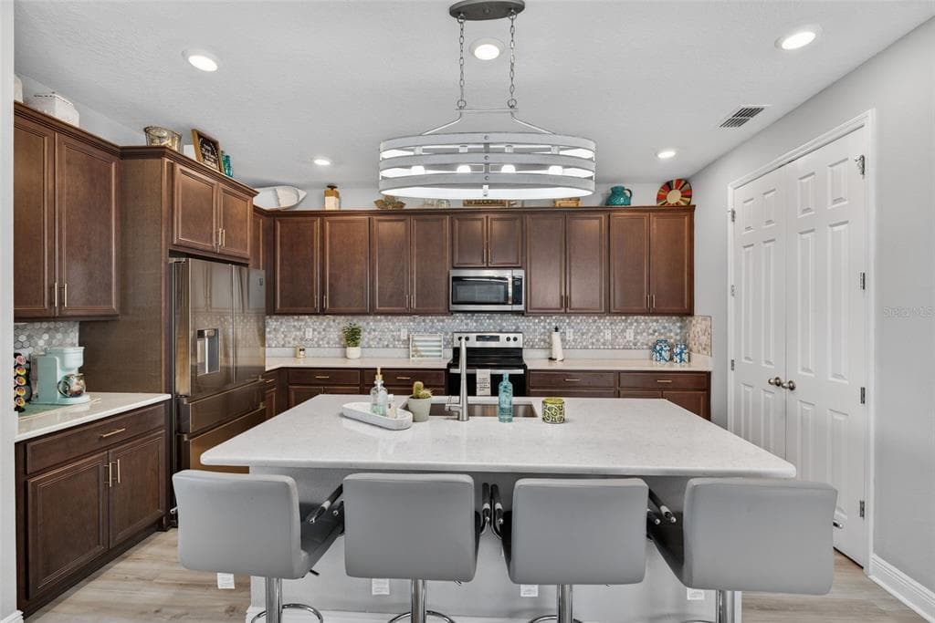 14238 59TH CIRCLE E photo 6