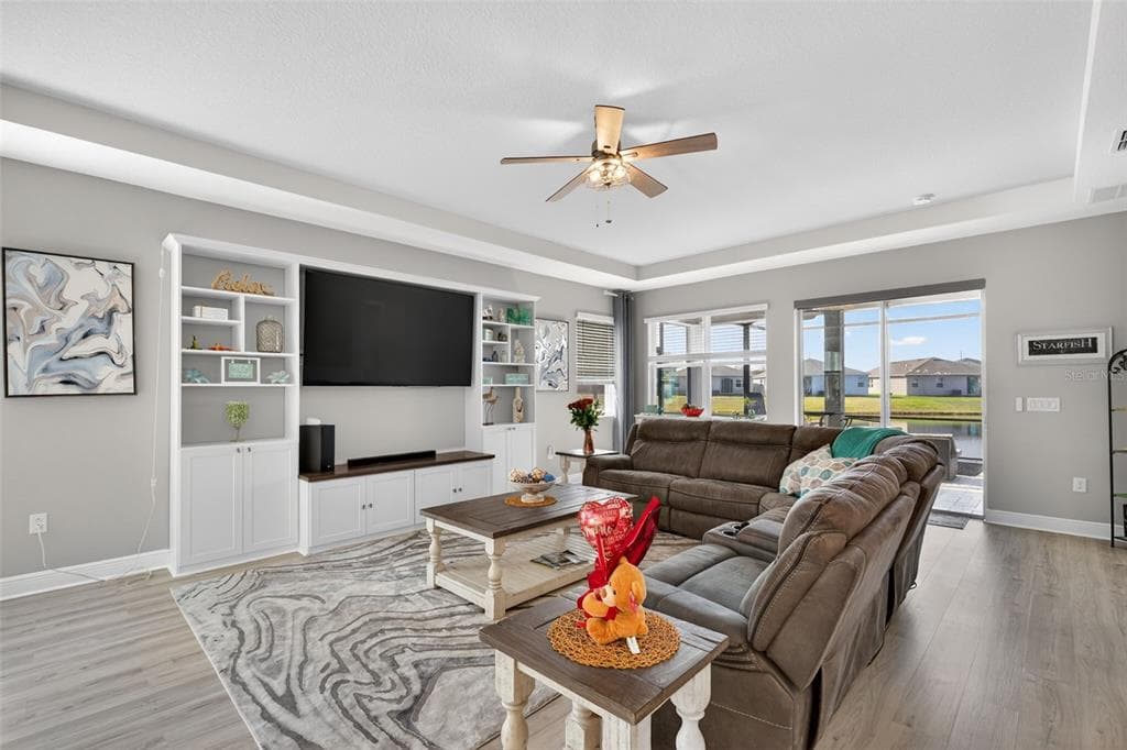 14238 59TH CIRCLE E photo 13