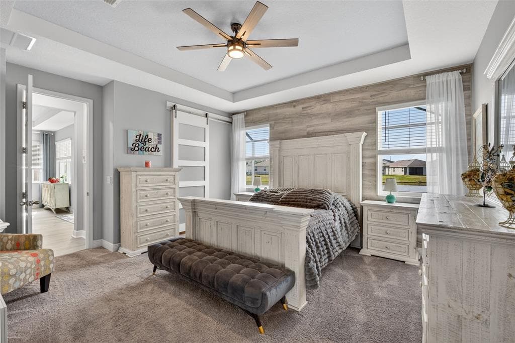 14238 59TH CIRCLE E photo 17