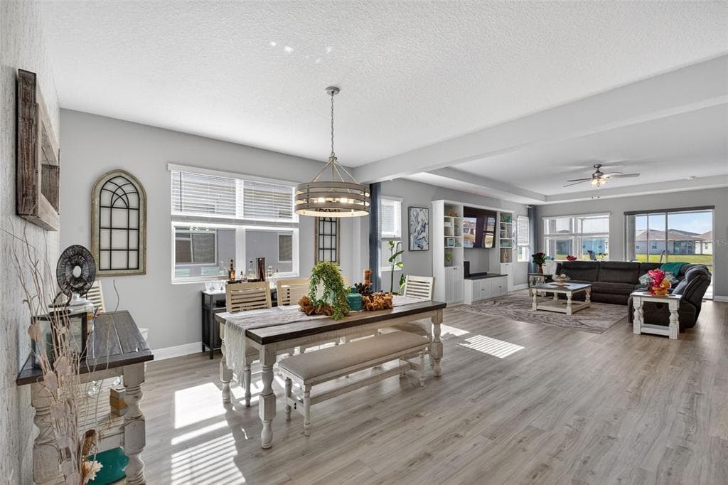 14238 59TH CIRCLE E photo 16