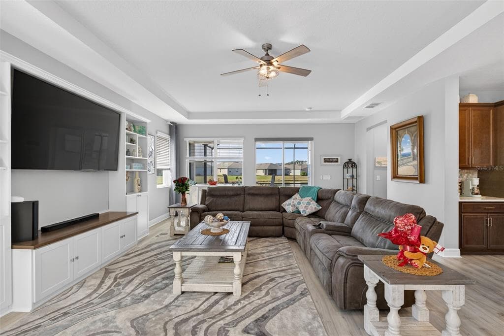 14238 59TH CIRCLE E photo 12