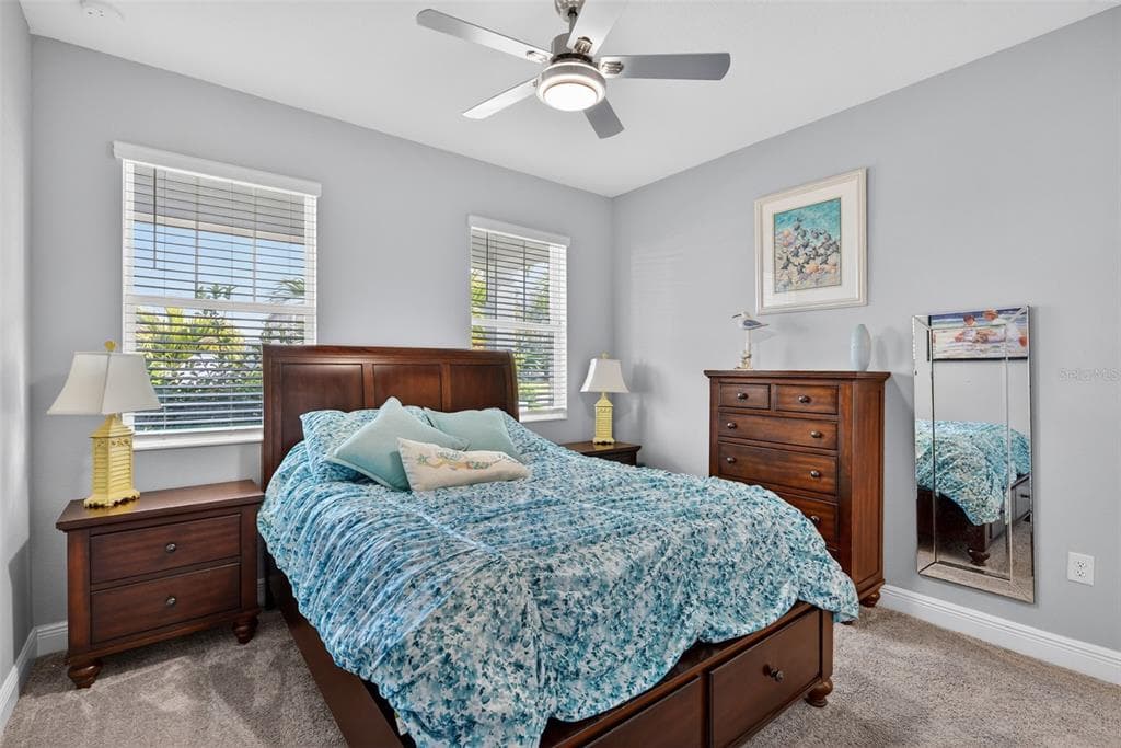 14238 59TH CIRCLE E photo 22