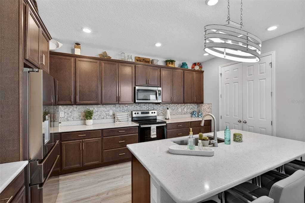 14238 59TH CIRCLE E photo 7