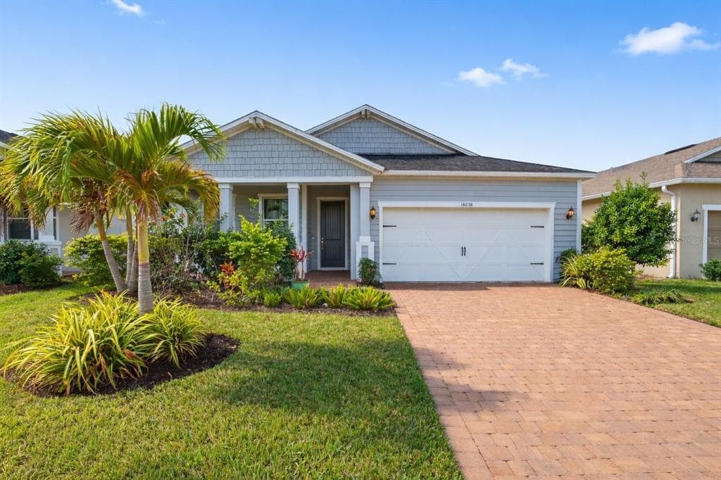 14238 59TH CIRCLE E photo 3