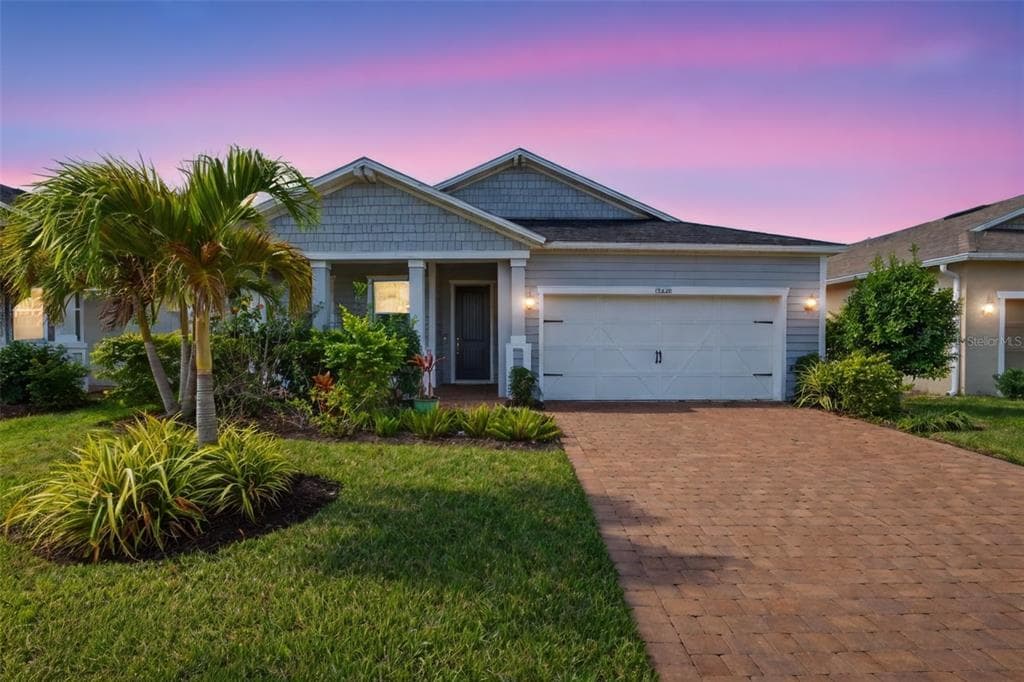 14238 59TH CIRCLE E photo 1