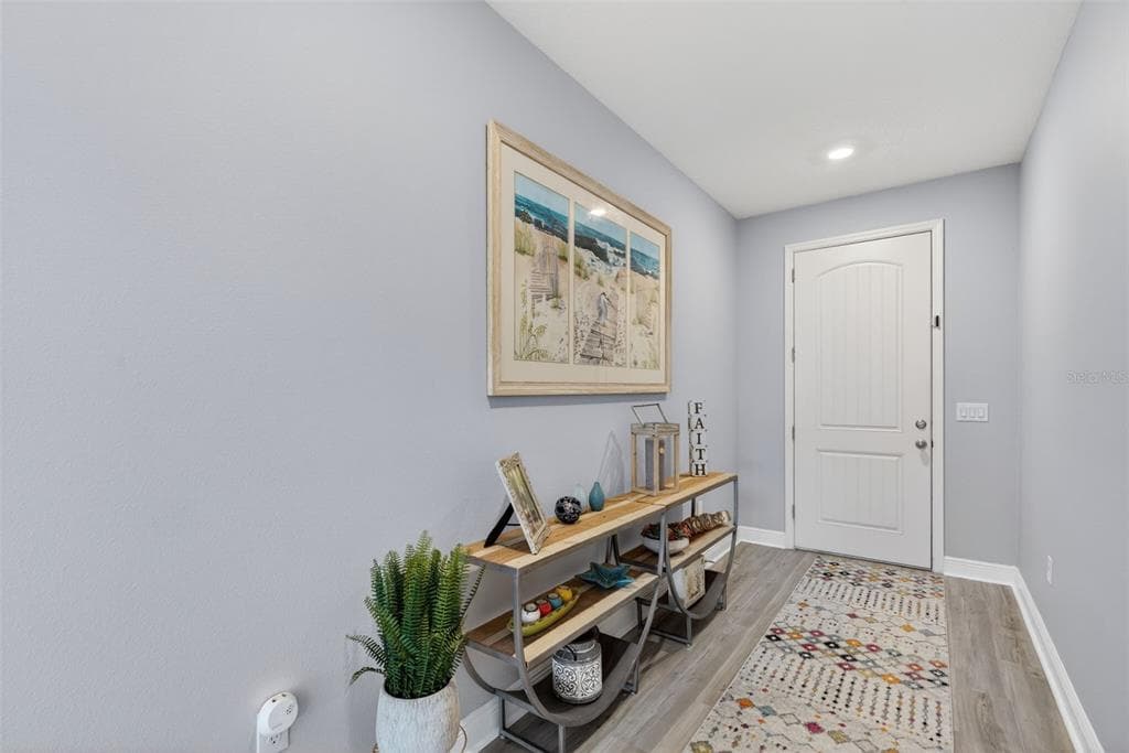 14238 59TH CIRCLE E photo 5