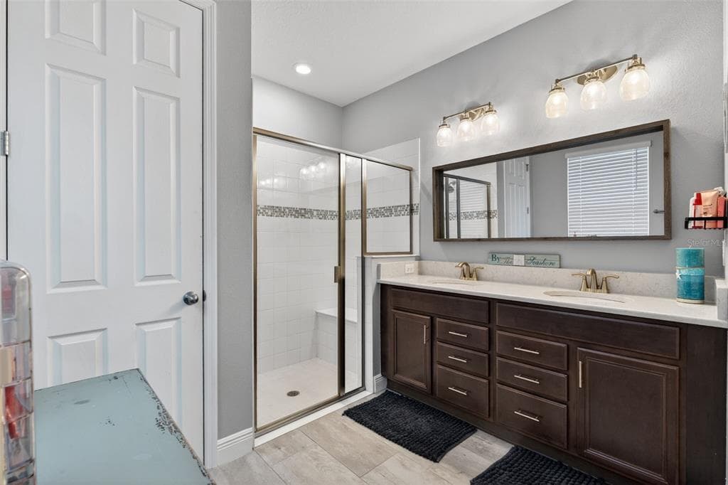 14238 59TH CIRCLE E photo 20