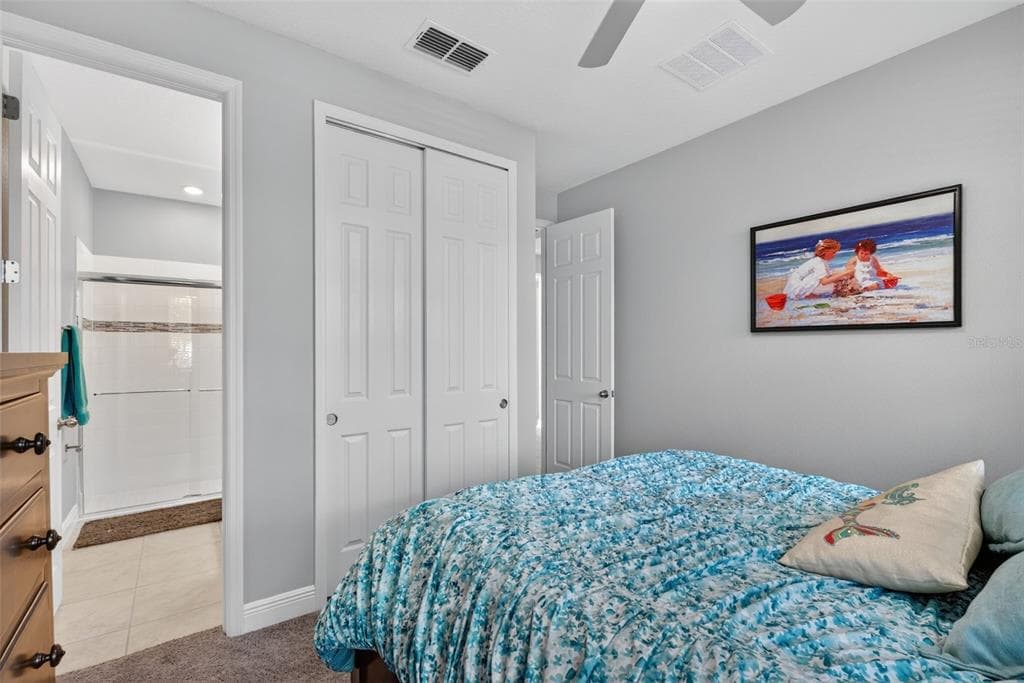 14238 59TH CIRCLE E photo 24