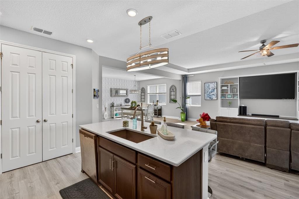 14238 59TH CIRCLE E photo 10