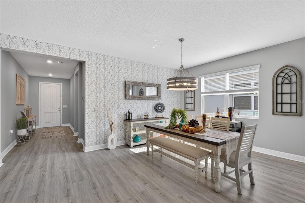 14238 59TH CIRCLE E photo 14