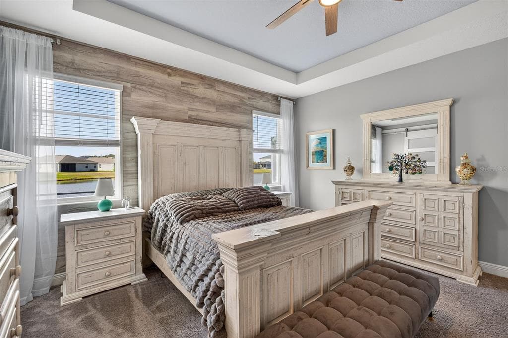 14238 59TH CIRCLE E photo 18