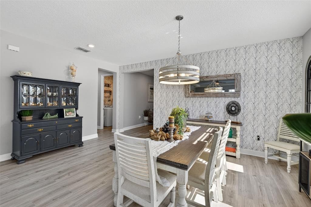 14238 59TH CIRCLE E photo 15