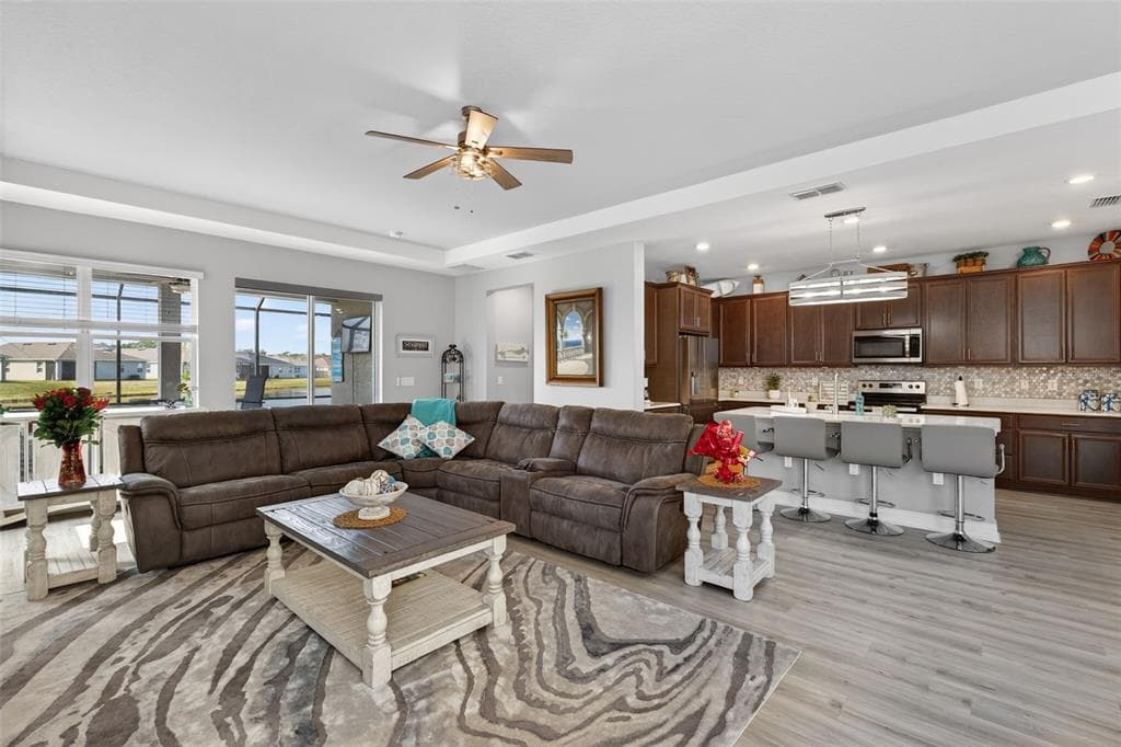 14238 59TH CIRCLE E photo 11