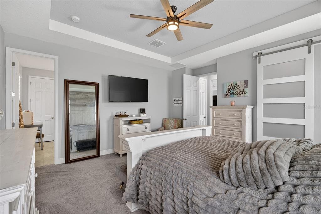 14238 59TH CIRCLE E photo 19