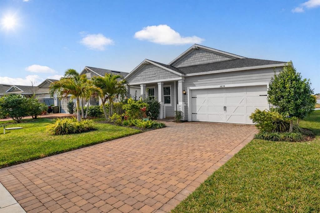 14238 59TH CIRCLE E photo 4