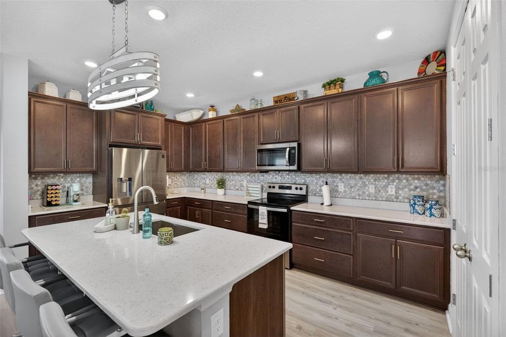 14238 59TH CIRCLE E photo 8