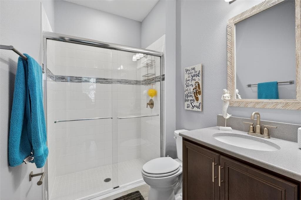 14238 59TH CIRCLE E photo 25