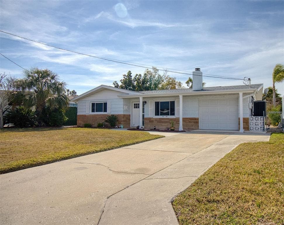 13525 MARIA DRIVE 2