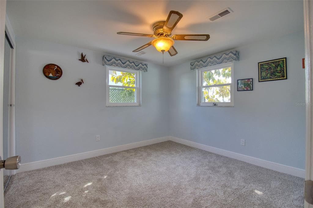 13525 MARIA DRIVE photo 17