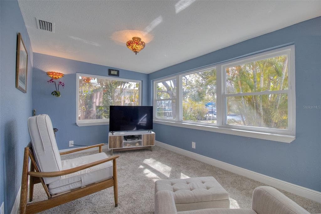 13525 MARIA DRIVE photo 20