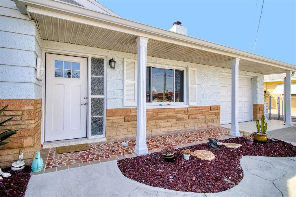 13525 MARIA DRIVE photo 9