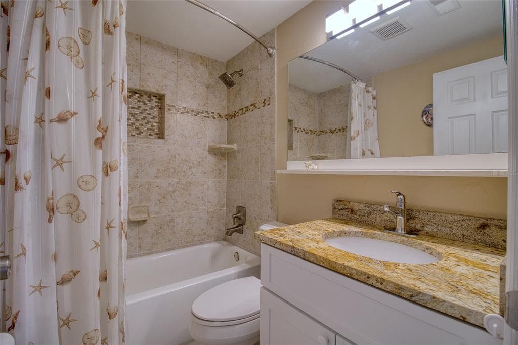 13525 MARIA DRIVE photo 18
