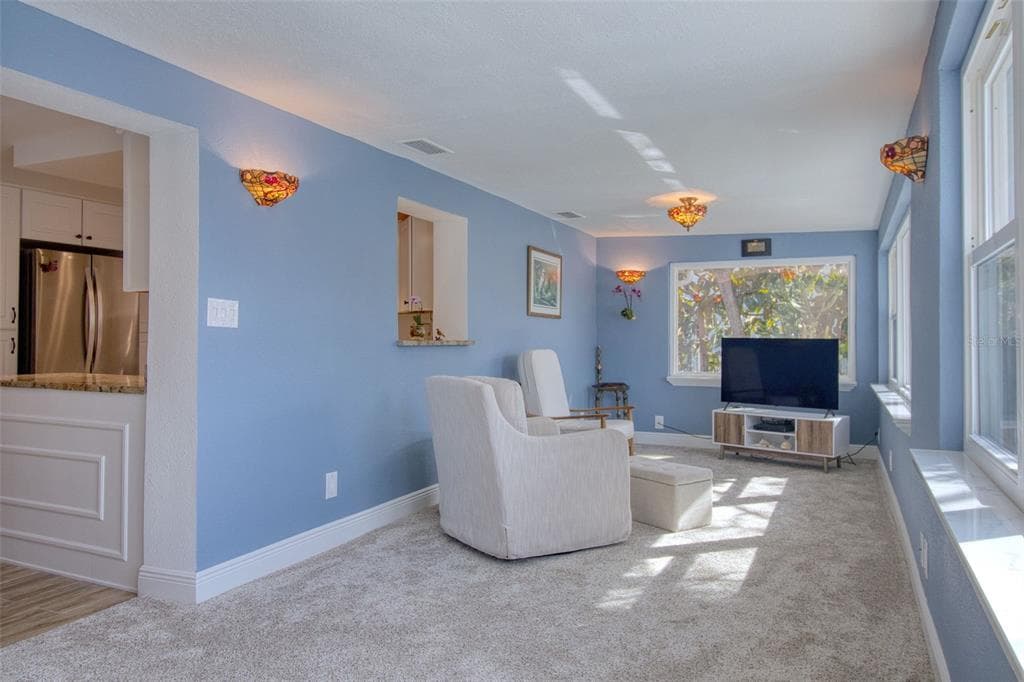 13525 MARIA DRIVE photo 19