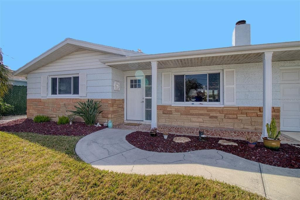 13525 MARIA DRIVE photo 8