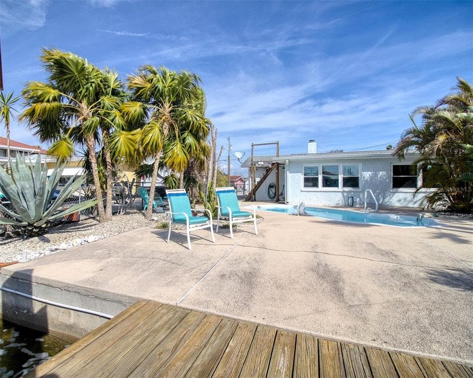 13525 MARIA DRIVE photo 25