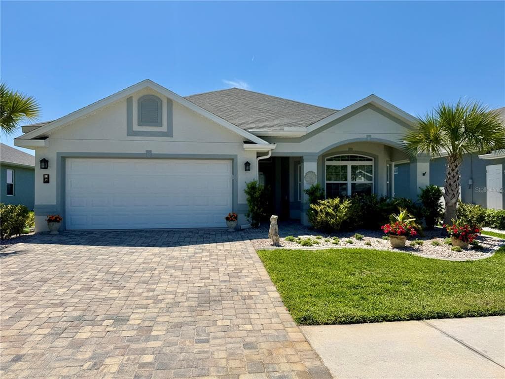 36 MATANZAS LAKES DRIVE photo 2