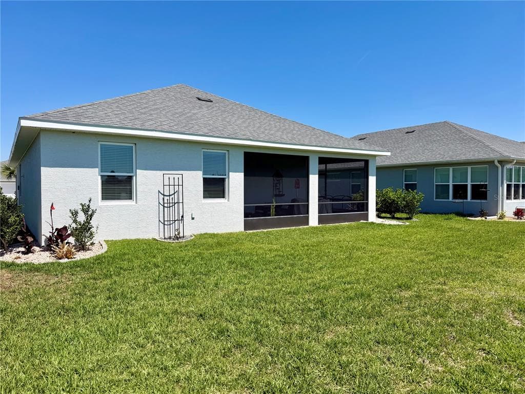 36 MATANZAS LAKES DRIVE photo 6