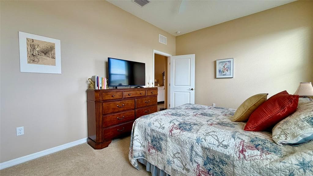 36 MATANZAS LAKES DRIVE photo 22