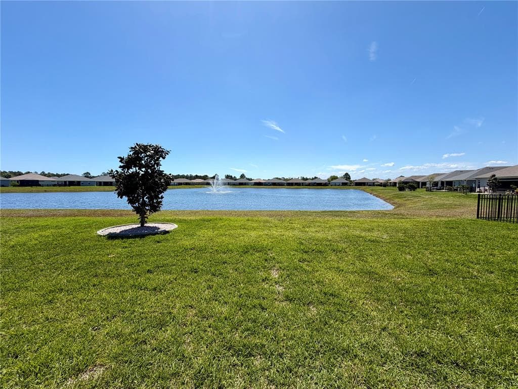 36 MATANZAS LAKES DRIVE photo 7