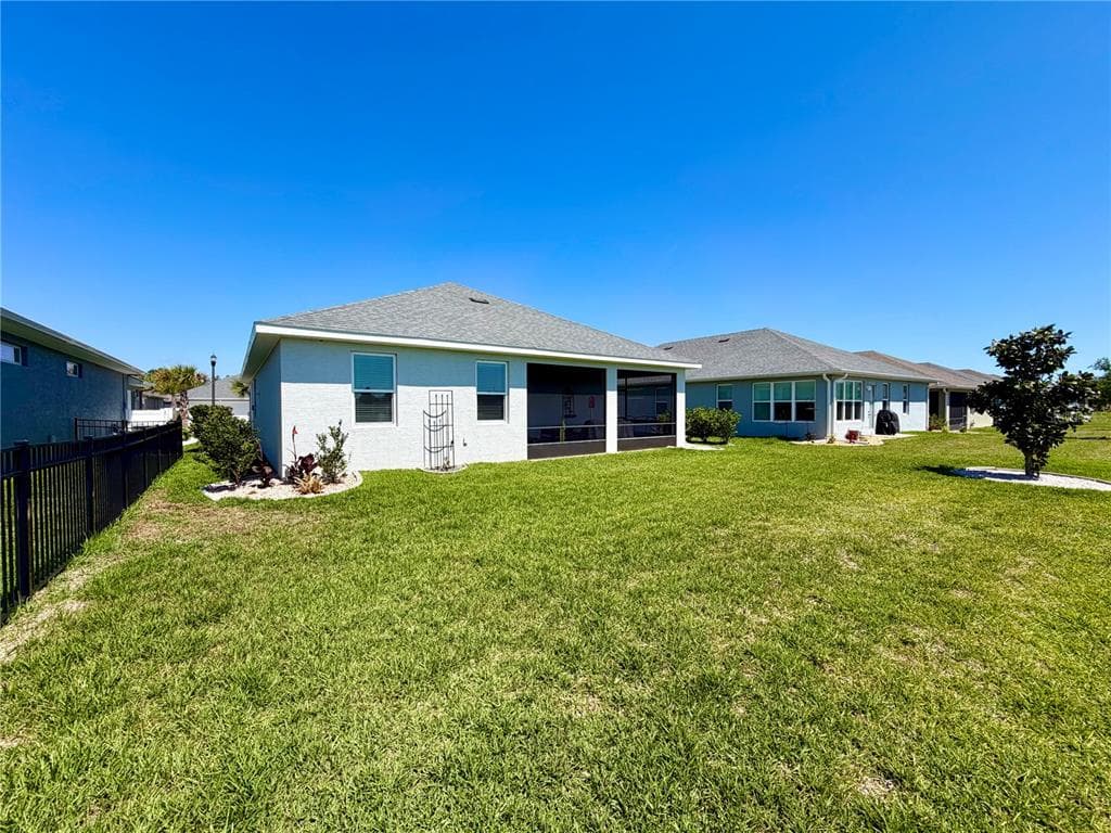 36 MATANZAS LAKES DRIVE photo 5