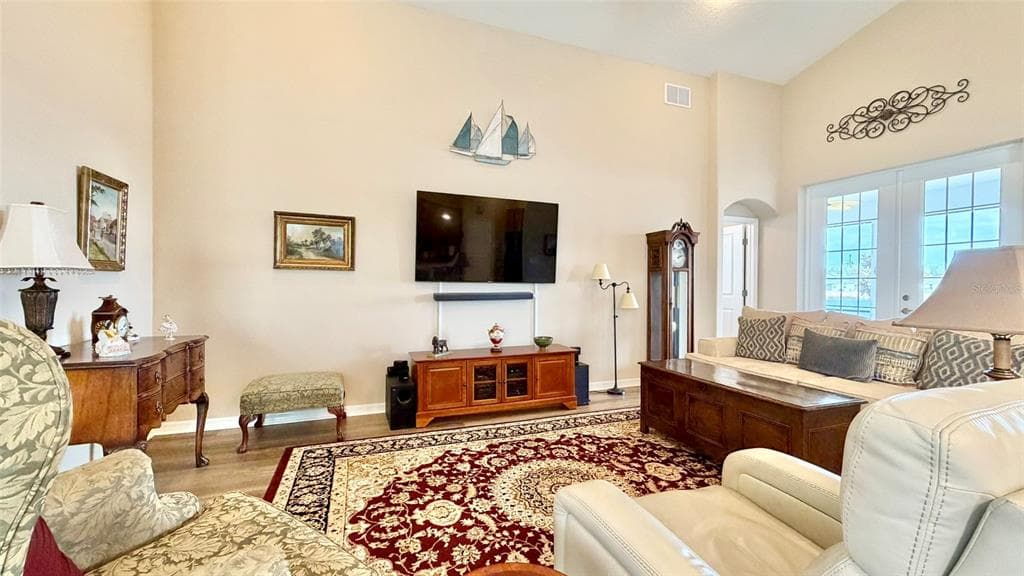 36 MATANZAS LAKES DRIVE photo 9