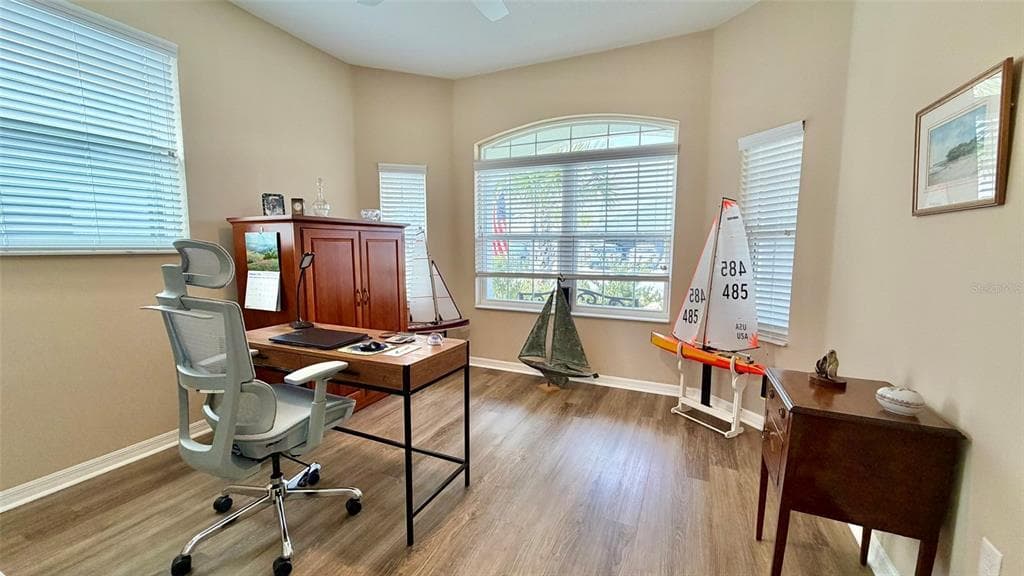 36 MATANZAS LAKES DRIVE photo 24