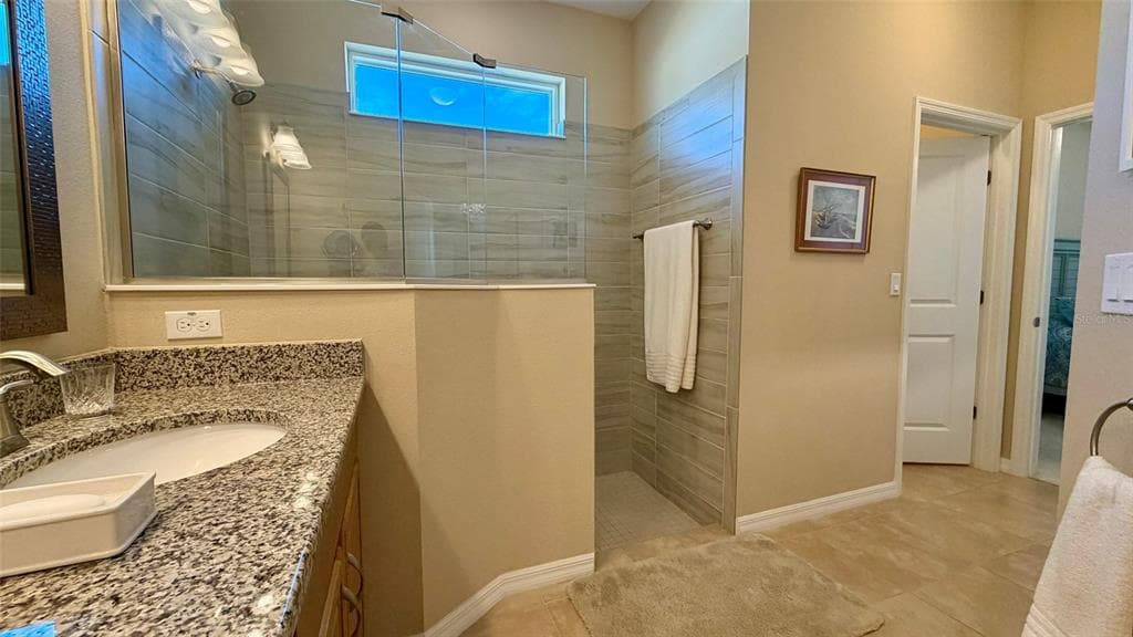 36 MATANZAS LAKES DRIVE photo 18