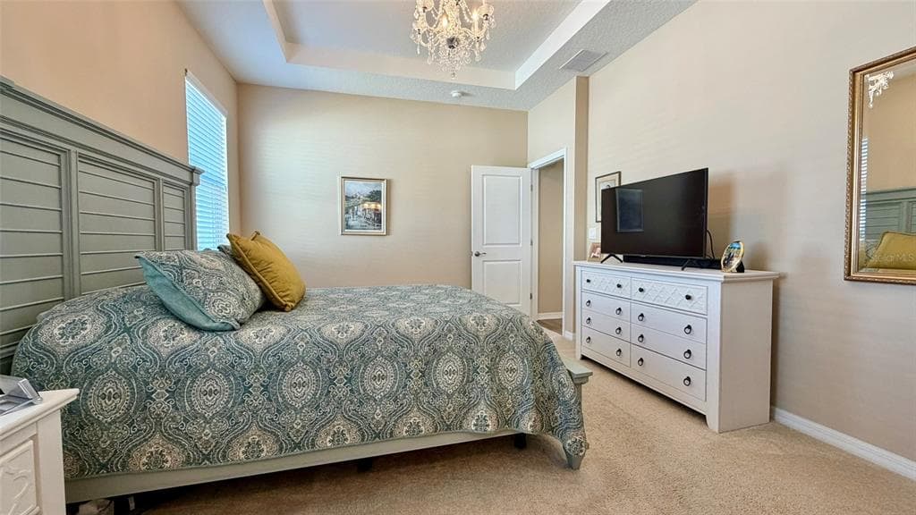36 MATANZAS LAKES DRIVE photo 15